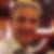Profilbild på Jerry Persson