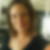 Profilbild på Annakarin staaf Palm