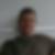 Profilbild på Johan Dahl