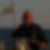 Profilbild på Leif Grönvall