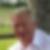 Profilbild på Olle Linné