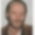 Profilbild på Thomas Högfeldt