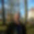 Profilbild på Göran Grauers