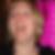 Profilbild på Anna Enderlein