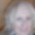 Profilbild på Kristina Polzin