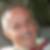 Profilbild på Kjell Rotsjö