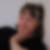 Profilbild på Anna Kihlgren
