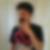Profilbild på Chaiwat Chunet