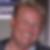 Profilfoto av Erik Persson