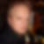 Profilbild på Robin Hallman