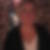Profilbild på Viktoria Olsson