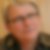 Profilbild på Gunnar Englund