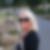 Profilbild på Susan Kleen