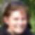 Profilbild på Måna Nilsdotter
