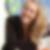 Profilbild på Eva Sandström