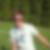 Profilbild på Simon Persson