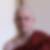 Profilbild på Magnus Nilsson