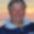 Profilbild på Göran Lunde