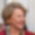 Profilbild på Ilona Stael Thykier