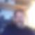 Profilbild på Tomas Eriksson