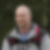 Profilbild på Per-Erik Grannas