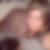 Profilbild på Therese Sörensen
