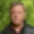 Profilfoto av Ingvar Andersson