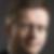 Profilbild på Roland Larsson