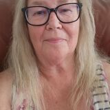 Profilfoto av Sonia Karlsson