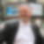 Profilbild på Jan Claesson