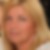 Profilbild på Brita Lindholm