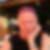 Profilbild på Sten Tjernström