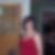 Profilbild på Anette Rydelius Sandberg
