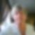 Profilbild på Ulla Green