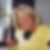 Profilbild på Gunilla Jansson