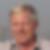 Profilbild på Johan Axenholm