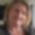 Profilbild på Ewa Åkerlind