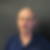 Profilbild på Per Edvardsson