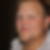 Profilbild på Mattias Jarnbjer