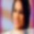 Profilbild på Samira Shariif