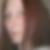 Profilbild på Marie Axelsson