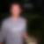 Profilbild på Daniel Ljungberg