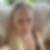 Profilbild på Elisabeth Brottman