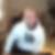 Profilbild på Mikael Djupström