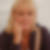 Profilbild på Åsa Malmberg