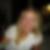 Profilbild på Frida Lindberg
