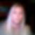 Profilbild på Mona Reinfjell