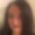 Profilbild på Inger Åkerblom
