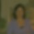 Profilbild på Annika Holmgren