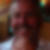 Profilbild på Claes Strandberg